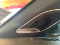Mercedes classe a 35 mercedes-amg 7g-dct speedshift amg 4matic occasion simplicicar pontarlier simplicicar simplicibike france