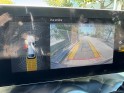Mercedes glc coupe 220d 9g-tronic 4matic amg line toit ouvrant pack led interieur hayon electrique garantie 12 mois occasion...