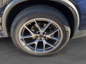 Mercedes glc coupe 220d 9g-tronic 4matic amg line toit ouvrant pack led interieur hayon electrique garantie 12 mois occasion...