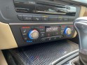 Audi a7 sportback v6 3.0 bitdi 313 quattro avus tiptronic 8 a - full suivi audi/ sièges massant/elec/chauff/vent -...