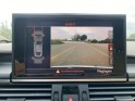 Audi a7 sportback v6 3.0 bitdi 313 quattro avus tiptronic 8 a - full suivi audi/ sièges massant/elec/chauff/vent -...