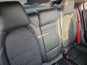 Mercedes classe a 45 381 ch mercedes-amg a speedshift dct 4-matic toit ouvrant pack aéro garantie 12 mois occasion...