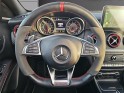 Mercedes classe a 45 381 ch mercedes-amg a speedshift dct 4-matic toit ouvrant pack aéro garantie 12 mois occasion...