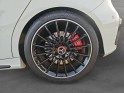 Mercedes classe a 45 381 ch mercedes-amg a speedshift dct 4-matic toit ouvrant pack aéro garantie 12 mois occasion...