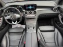 Mercedes glc coupe 300 de 9g-tronic 4matic amg line occasion simplicicar lagny  simplicicar simplicibike france