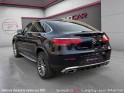 Mercedes glc coupe 300 de 9g-tronic 4matic amg line occasion simplicicar lagny  simplicicar simplicibike france