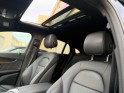 Mercedes glc coupe 300 de 9g-tronic 4matic amg line occasion simplicicar lagny  simplicicar simplicibike france