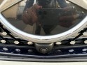 Mercedes glc coupe 300 de 9g-tronic 4matic amg line occasion simplicicar lagny  simplicicar simplicibike france