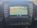 Mercedes vito fourgon 119 cdi 190ch 9g long bva rwd select full entretien mercedes occasion avignon (84) simplicicar...