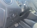 Mercedes vito fourgon 119 cdi 190ch 9g long bva rwd select full entretien mercedes occasion avignon (84) simplicicar...