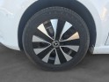 Mercedes vito fourgon 119 cdi 190ch 9g long bva rwd select full entretien mercedes occasion avignon (84) simplicicar...
