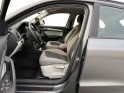 Audi q3 2.0 tfsi quattro occasion simplicicar st-maximin simplicicar simplicibike france