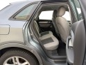 Audi q3 2.0 tfsi quattro occasion simplicicar st-maximin simplicicar simplicibike france