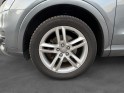 Audi q3 2.0 tfsi quattro occasion simplicicar st-maximin simplicicar simplicibike france