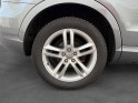 Audi q3 2.0 tfsi quattro occasion simplicicar st-maximin simplicicar simplicibike france