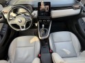 Renault clio v 1.3 tce 130 edc initiale paris occasion simplicicar lagny  simplicicar simplicibike france