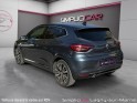Renault clio v 1.3 tce 130 edc initiale paris occasion simplicicar lagny  simplicicar simplicibike france