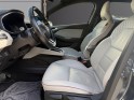 Renault clio v 1.3 tce 130 edc initiale paris occasion simplicicar lagny  simplicicar simplicibike france
