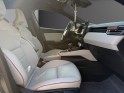 Renault clio v 1.3 tce 130 edc initiale paris occasion simplicicar lagny  simplicicar simplicibike france