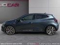 Renault clio v 1.3 tce 130 edc initiale paris occasion simplicicar lagny  simplicicar simplicibike france