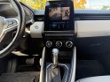 Renault clio v 1.3 tce 130 edc initiale paris occasion simplicicar lagny  simplicicar simplicibike france