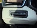 Renault clio v 1.3 tce 130 edc initiale paris occasion simplicicar lagny  simplicicar simplicibike france