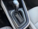 Renault clio v 1.3 tce 130 edc initiale paris occasion simplicicar lagny  simplicicar simplicibike france