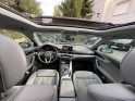 Audi a4 all road 2.0 tfsi 252 quattro design luxe occasion simplicicar vaucresson simplicicar simplicibike france