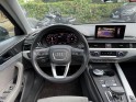 Audi a4 all road 2.0 tfsi 252 quattro design luxe occasion simplicicar vaucresson simplicicar simplicibike france