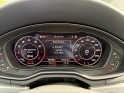 Audi a4 all road 2.0 tfsi 252 quattro design luxe occasion simplicicar vaucresson simplicicar simplicibike france