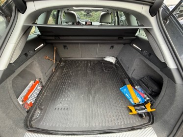 Audi a4 all road 2.0 tfsi 252 quattro design luxe occasion simplicicar vaucresson simplicicar simplicibike france