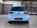 Volkswagen golf 1.0 tsi 110ch dsg7 first edition camera de recul carplay garantie 12 mois occasion montpellier (34)...