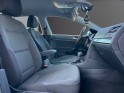 Volkswagen golf 1.0 tsi 110ch dsg7 first edition camera de recul carplay garantie 12 mois occasion montpellier (34)...