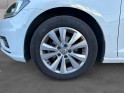 Volkswagen golf 1.0 tsi 110ch dsg7 first edition camera de recul carplay garantie 12 mois occasion montpellier (34)...