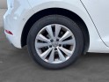 Volkswagen golf 1.0 tsi 110ch dsg7 first edition camera de recul carplay garantie 12 mois occasion montpellier (34)...