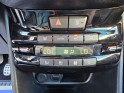 Peugeot 2008 thp 130ch ss bvm6 gt line - courroie distribution changée - boîte 6 - caméra de recul- active city break...
