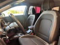 Hyundai kona hybrid kona 1.6 gdi creative entretien complet hyundai caméra attelage garantie 12 mois carplay occasion...