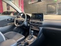 Hyundai kona hybrid kona 1.6 gdi creative entretien complet hyundai caméra attelage garantie 12 mois carplay occasion...
