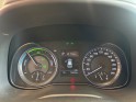 Hyundai kona hybrid kona 1.6 gdi creative entretien complet hyundai caméra attelage garantie 12 mois carplay occasion...