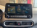 Hyundai kona hybrid kona 1.6 gdi creative entretien complet hyundai caméra attelage garantie 12 mois carplay occasion...