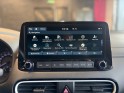 Hyundai kona hybrid kona 1.6 gdi creative entretien complet hyundai caméra attelage garantie 12 mois carplay occasion...
