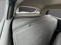 Renault clio v societe clio  tce 90 business reversible - 2places - garantie 12mois - suivie renault - carplay - clim -...