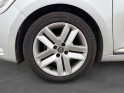 Renault clio v societe clio  tce 90 business reversible - 2places - garantie 12mois - suivie renault - carplay - clim -...