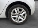 Renault clio v societe clio  tce 90 business reversible - 2places - garantie 12mois - suivie renault - carplay - clim -...