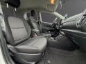 Kia picanto 1.2 dpi 84ch isg bvm5 gt line - 1ere main - carplay - camera de recul - garantie 12mois - climatisation occasion...