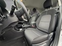 Kia picanto 1.2 dpi 84ch isg bvm5 gt line - 1ere main - carplay - camera de recul - garantie 12mois - climatisation occasion...