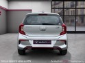 Kia picanto 1.2 dpi 84ch isg bvm5 gt line - 1ere main - carplay - camera de recul - garantie 12mois - climatisation occasion...