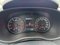 Kia picanto 1.2 dpi 84ch isg bvm5 gt line - 1ere main - carplay - camera de recul - garantie 12mois - climatisation occasion...