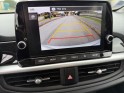 Kia picanto 1.2 dpi 84ch isg bvm5 gt line - 1ere main - carplay - camera de recul - garantie 12mois - climatisation occasion...