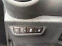 Kia picanto 1.2 dpi 84ch isg bvm5 gt line - 1ere main - carplay - camera de recul - garantie 12mois - climatisation occasion...